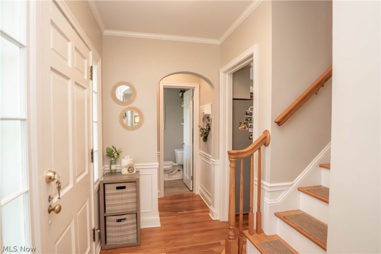 231 Birdwood Road, Akron, OH - Photo 3