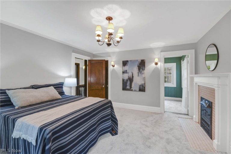 1300 West Boulevard, Cleveland, OH - Photo 5