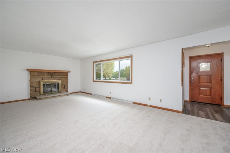 5638 Bonnie Lou Drive, New Franklin, OH - Photo 5