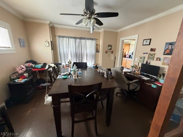 13445 Emerson Avenue, Lakewood, OH - Photo 3