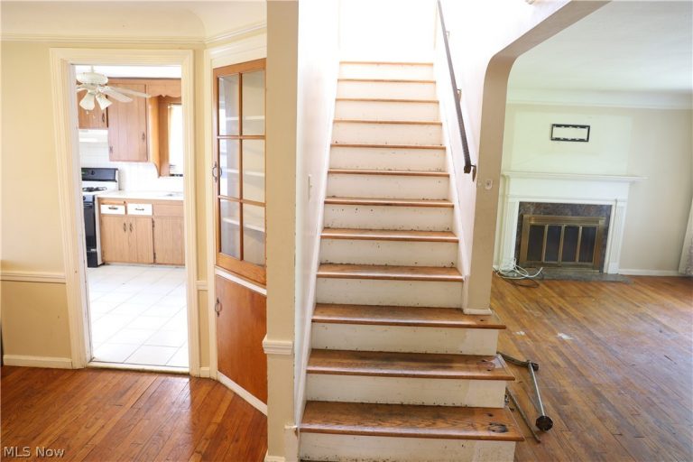 4776 Burger Road, South Euclid, OH - Photo 8
