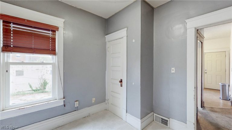 41-43 Bates Street, Akron, OH - Photo 3