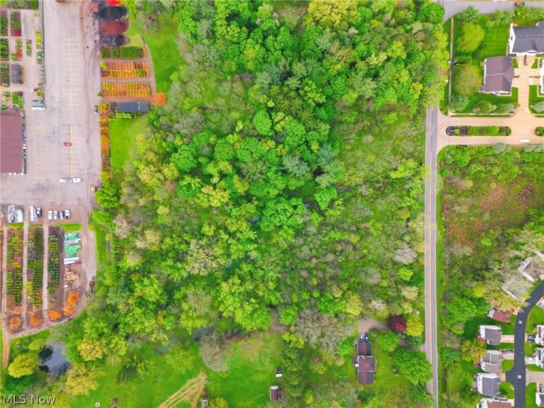 Sanitarium Road, Akron, OH - Photo 6