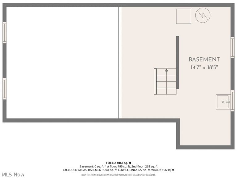 7623 Macedonia Road, Oakwood, OH - Photo 5