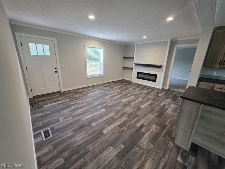 205 Riverview Drive, Malta, OH - Photo 6