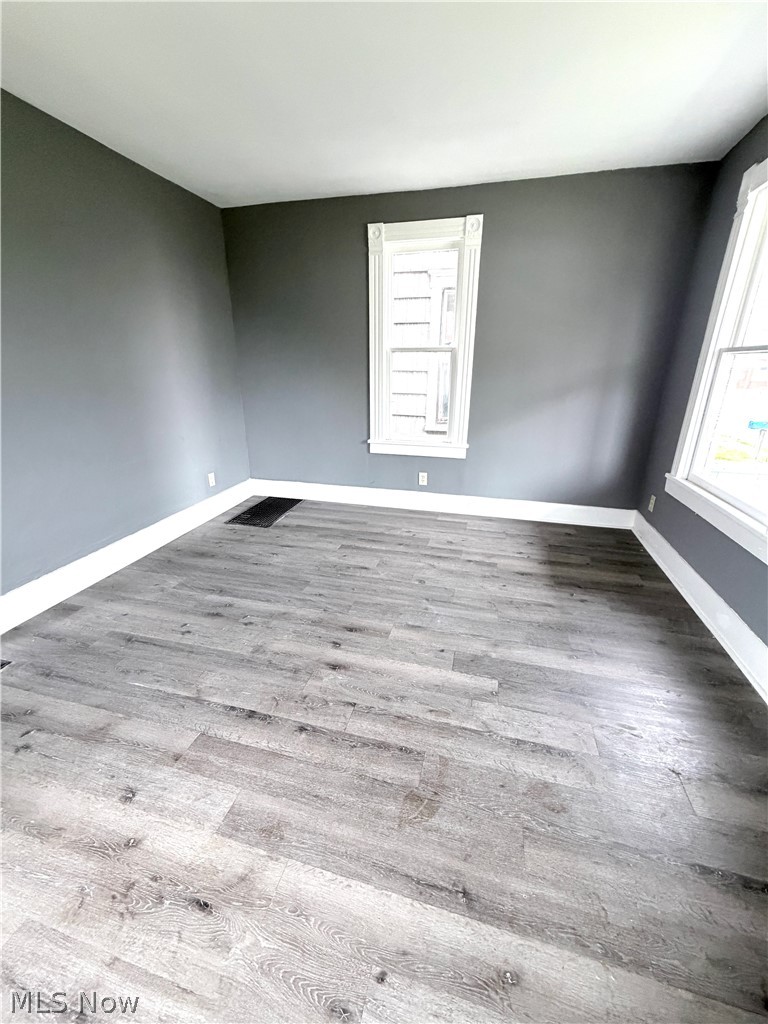 1511 Stark Avenue, Canton, OH - Photo 4