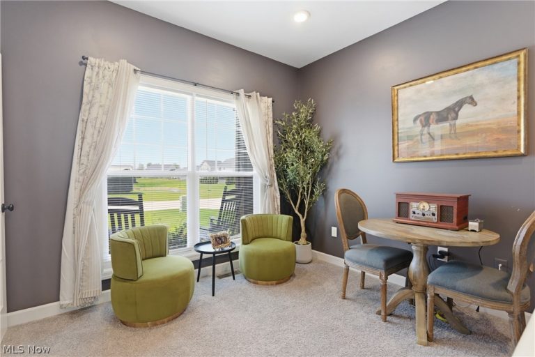 3331 Wicker Street, Canton, OH - Photo 4
