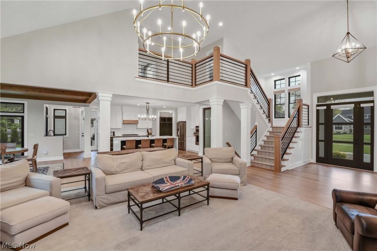 1807 Jager Lane, Westlake, OH - Photo 3