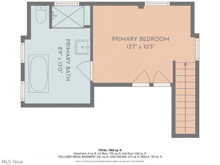 7623 Macedonia Road, Oakwood, OH - Photo 4