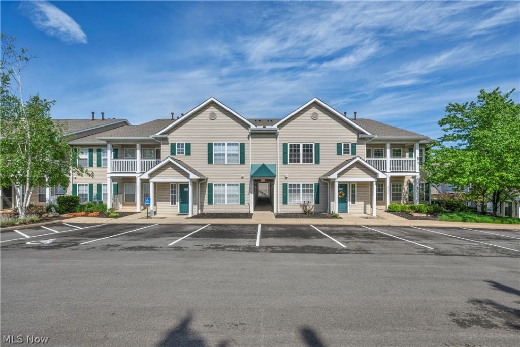 29832 Lenox Drive #227, Westlake, OH