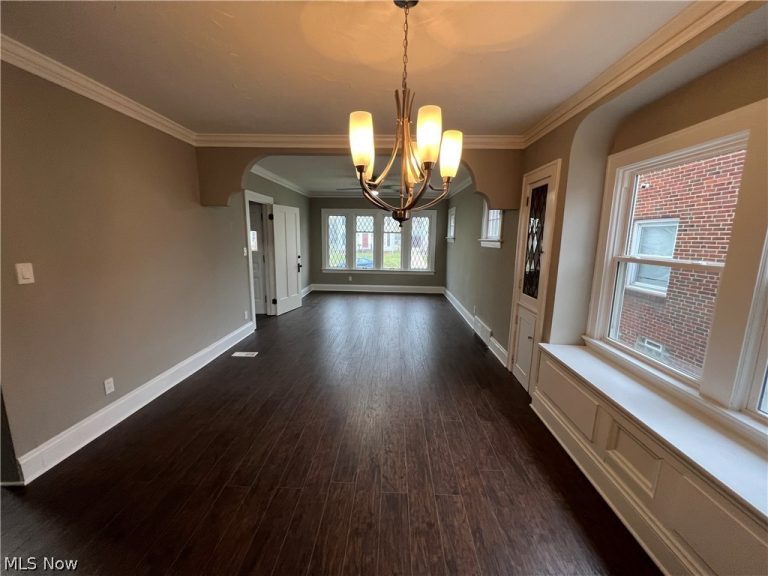 3569 147th Street, Cleveland, OH - Photo 4