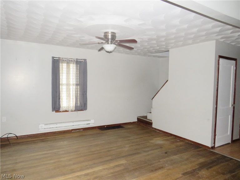 227 Main Street, Follansbee, WV - Photo 2