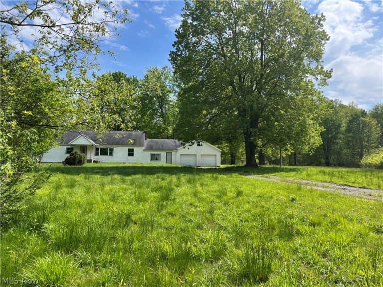 15829 Moseley Road, Madison, OH - Photo 3