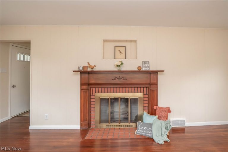 636 Page Street, Ravenna, OH - Photo 5