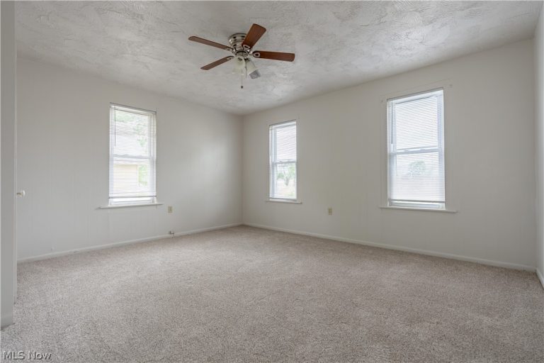 1318 4th Street, Canton, OH - Photo 3