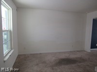 15117 Ruby Lane, Warrensville Heights, OH - Photo 3