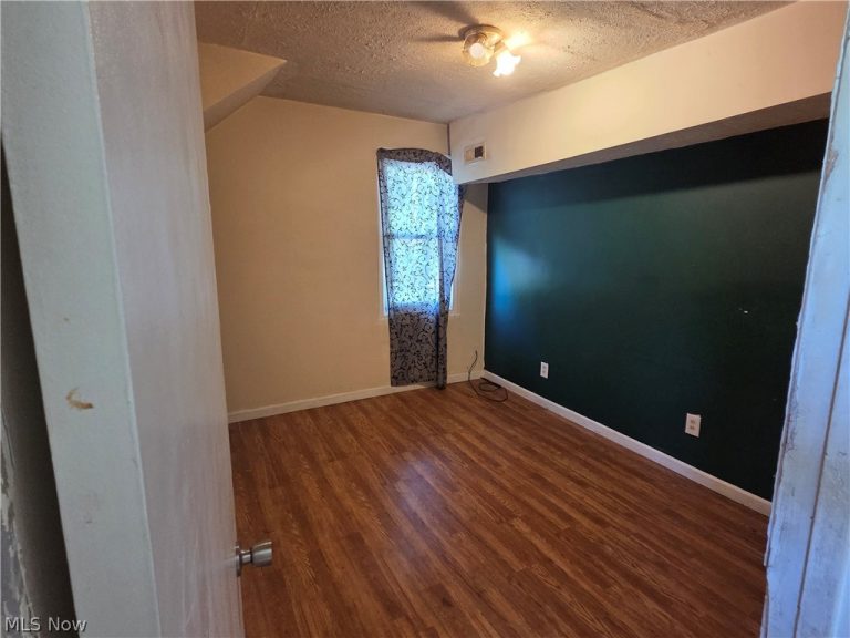 199 Mathews Street, Painesville, OH - Photo 5