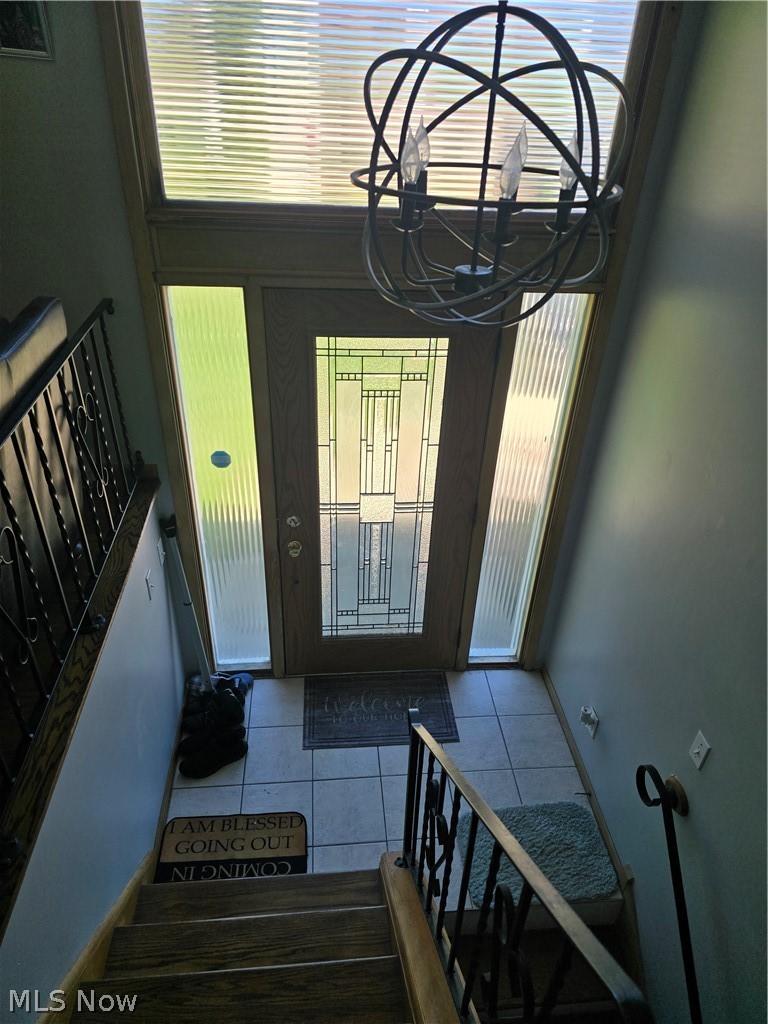 3327 Nottingham Drive, Parma, OH - Photo 3