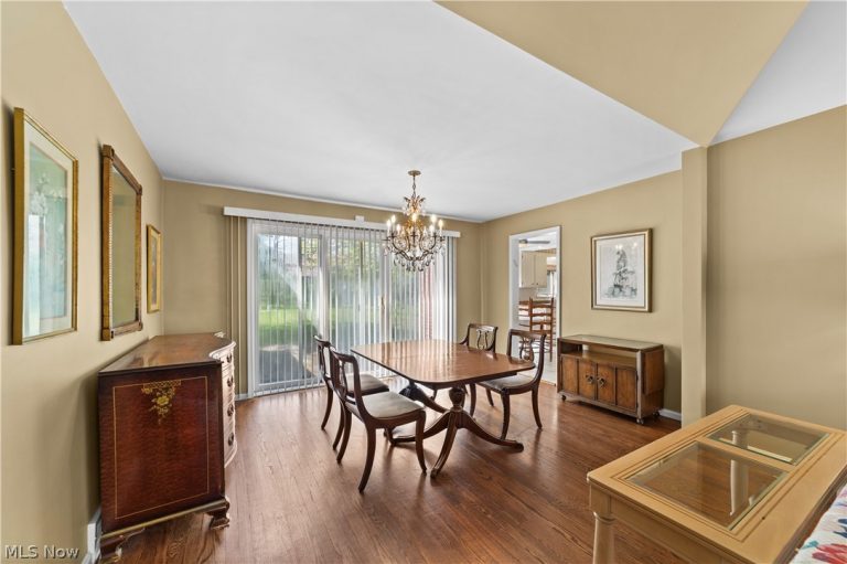 4450 Churchill Boulevard, Cleveland, OH - Photo 6