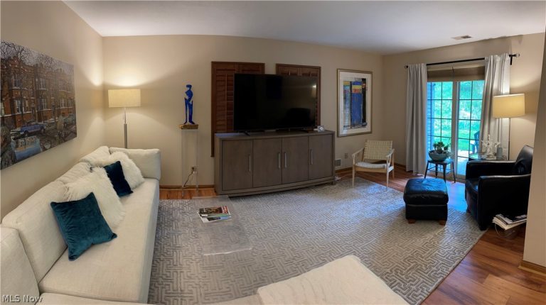 4056 Saint Andrews Court #1, Canfield, OH - Photo 2