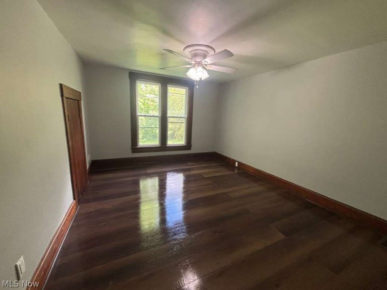 1376 Main Street, Wilmington, OH - Photo 4