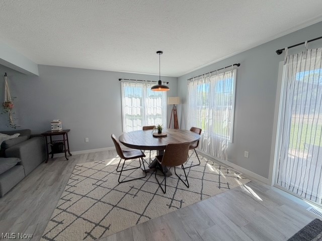 3052 Kerr Drive, New Philadelphia, OH - Photo 8