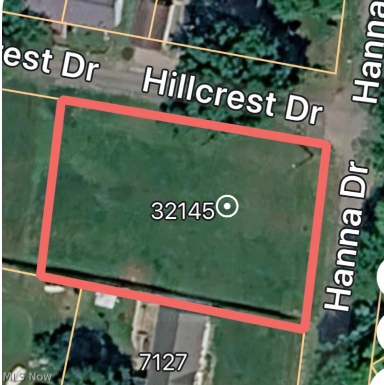 32145 Hillcrest Avenue, Hanoverton, OH - Photo 4
