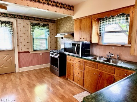 530 Bentley, Niles, OH - Photo 4
