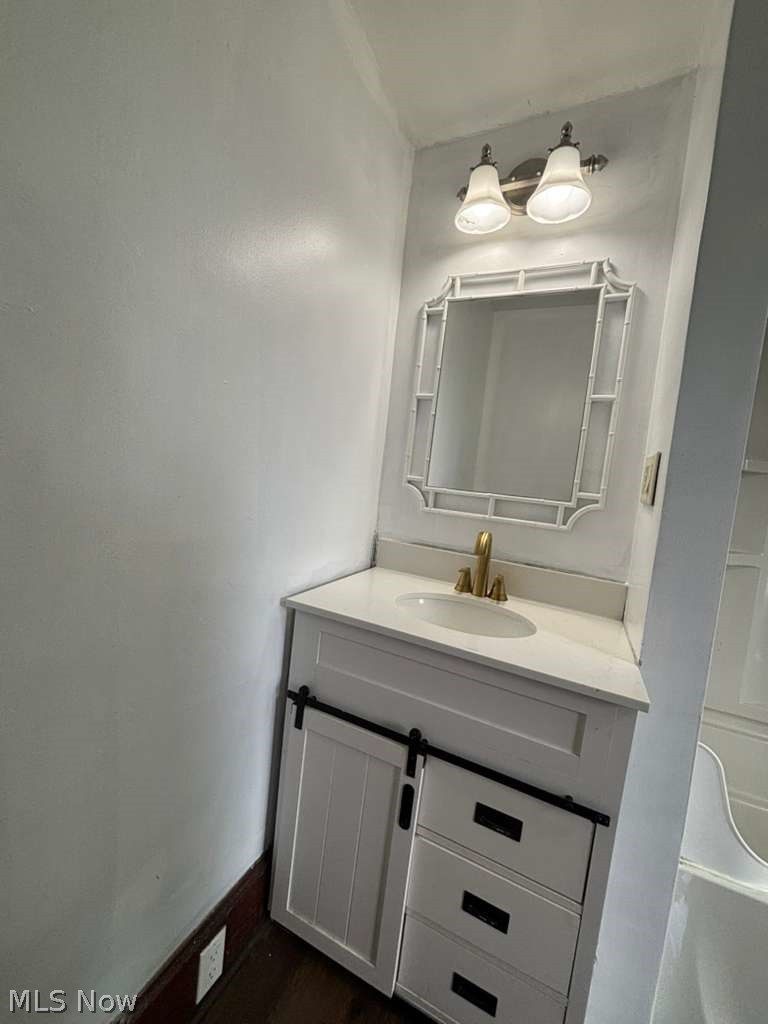1376 Main Street, Wilmington, OH - Photo 8