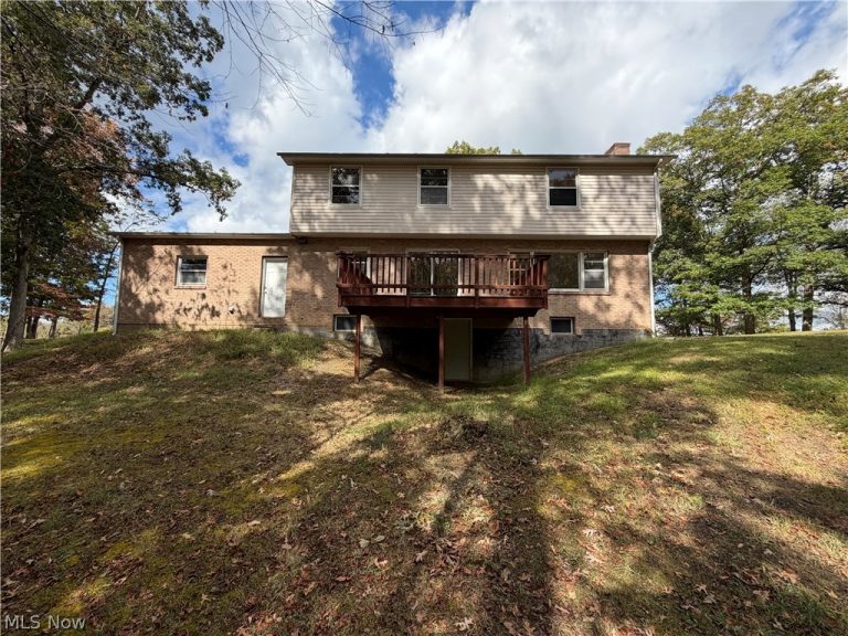 2746 Kragel Road, Richmond, OH - Photo 6