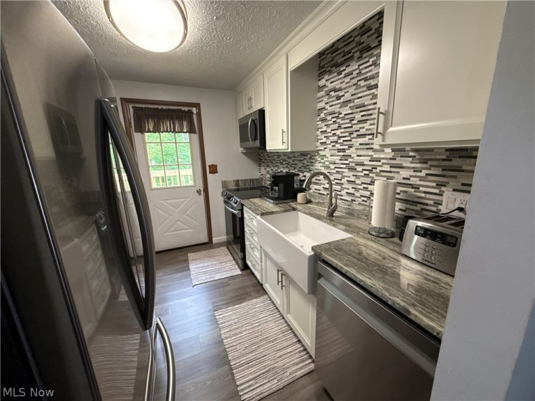 191 Ridgeland Drive, Toronto, OH - Photo 5