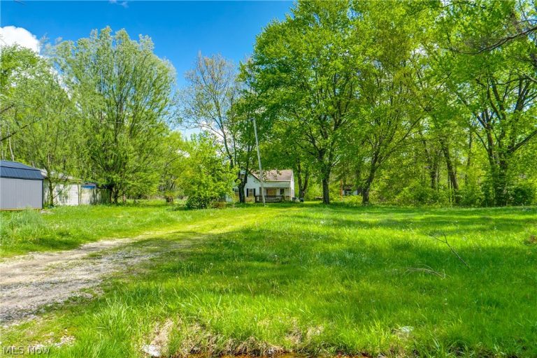 4567 Lenty Road, Barberton, OH - Photo 5