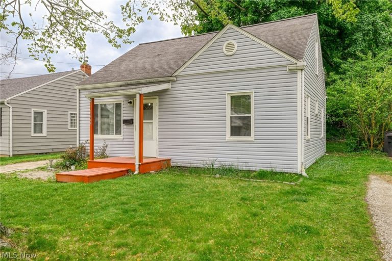 1224 Oakland Avenue, Akron, OH - Photo 6