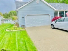 965 Bryant Drive, Vermilion, OH - Photo 2