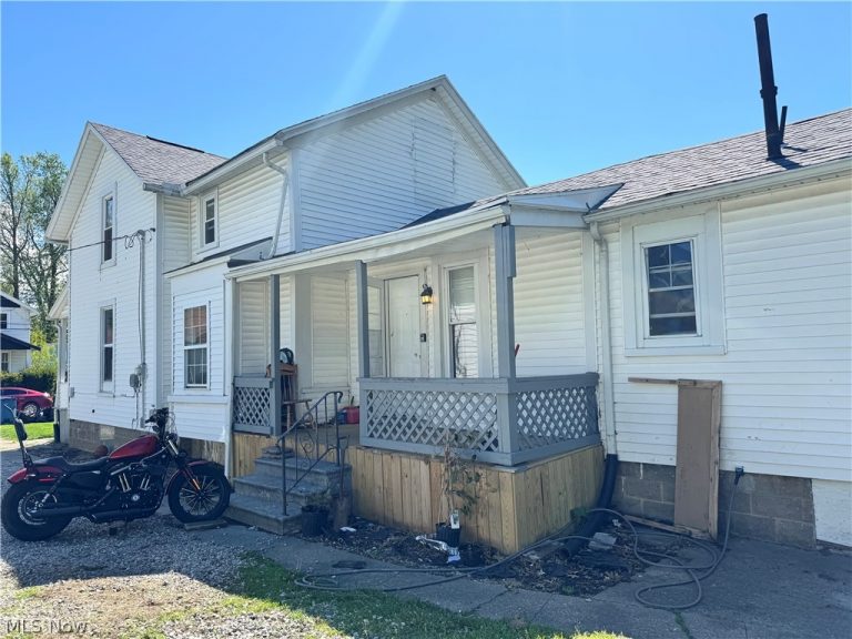 622 24th Street, Lorain, OH - Photo 3