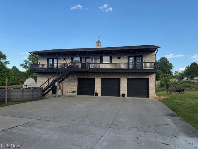 64 Viscose Road, Parkersburg, WV - Photo 2