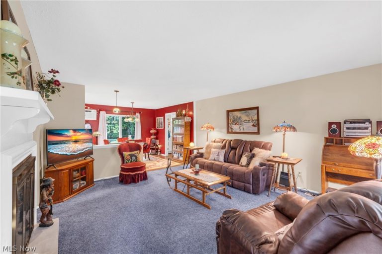 6419 Cambridge Park Drive, Mentor, OH - Photo 8