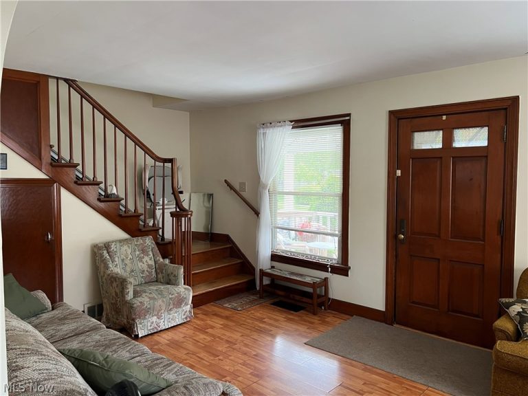 659 Buffalo Street, Conneaut, OH - Photo 4