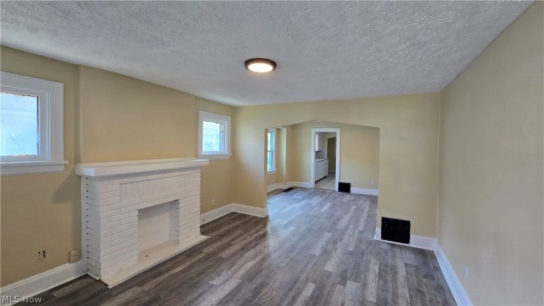 1246 Allendale Avenue, Akron, OH - Photo 8