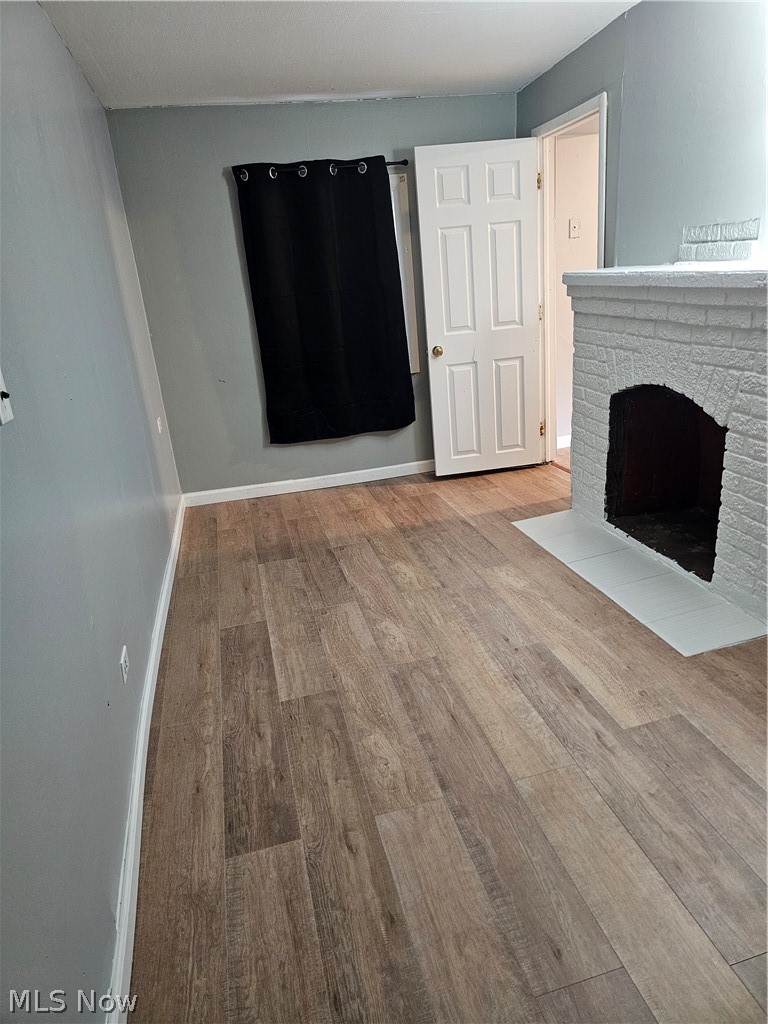1424 4th Street, Lakemore, OH - Photo 8