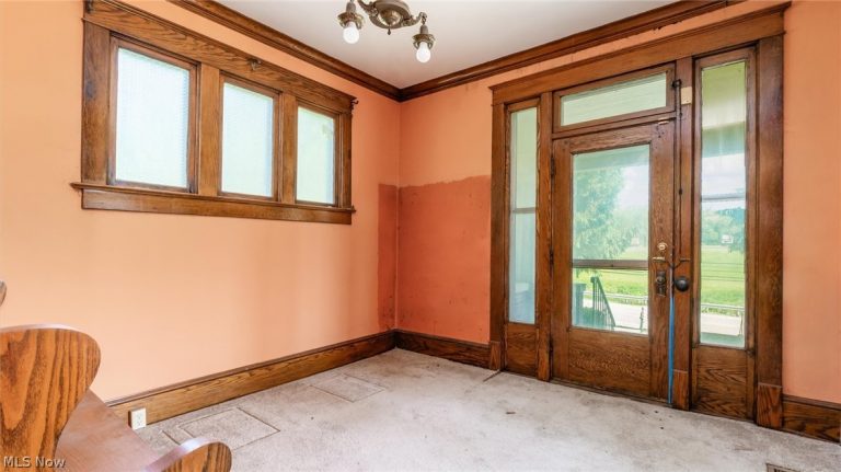 2800 East Pike, Zanesville, OH - Photo 8