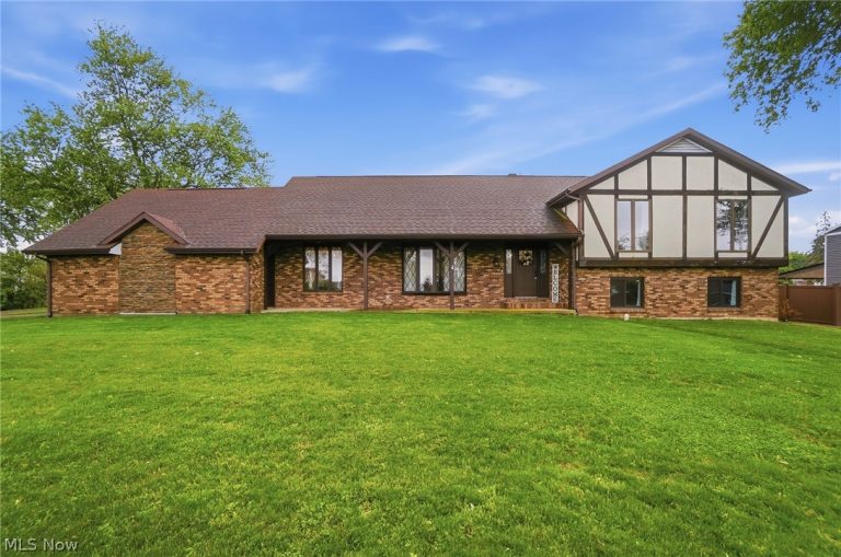 1455 Riverview Drive, Lima, OH, 45805