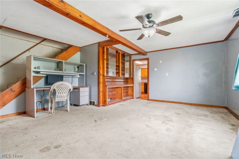 15086 Greenbower Street, Alliance, OH - Photo 8