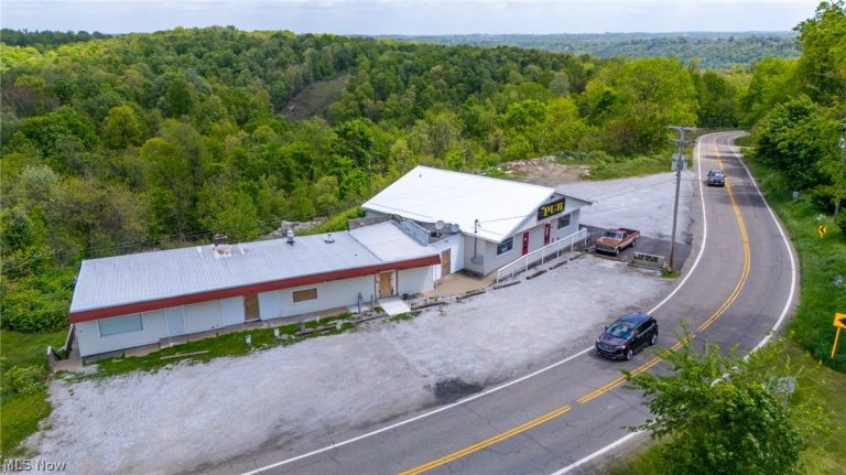 1179 State Route 213, Steubenville, OH - Photo 4