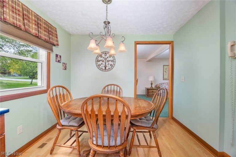 8152 Twin Oaks Drive, Broadview Heights, OH - Photo 8
