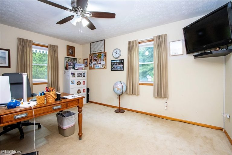 107 Youngs Terrace, Loudonville, OH - Photo 8