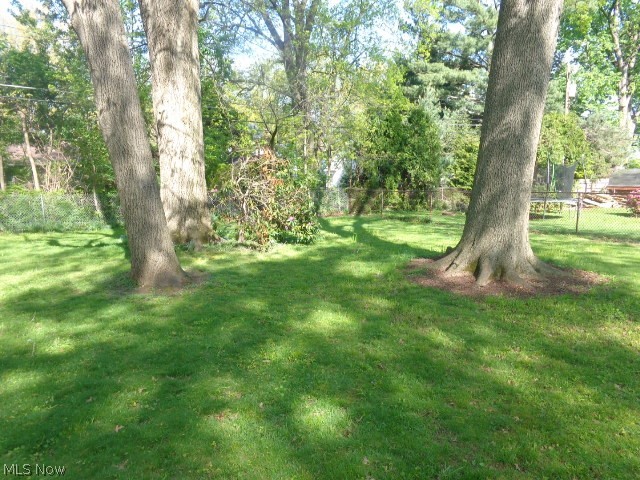 5840 Queens Highway, Parma Heights, OH - Photo 4