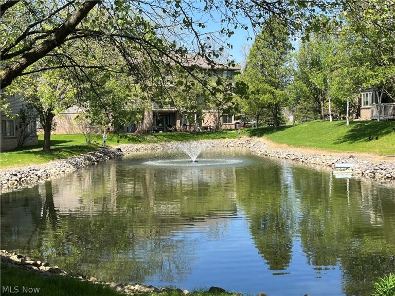 3800 Rosemont Boulevard #109C, Fairlawn, OH - Photo 8