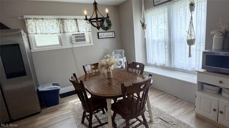 1338 Ohio Street, Zanesville, OH - Photo 4