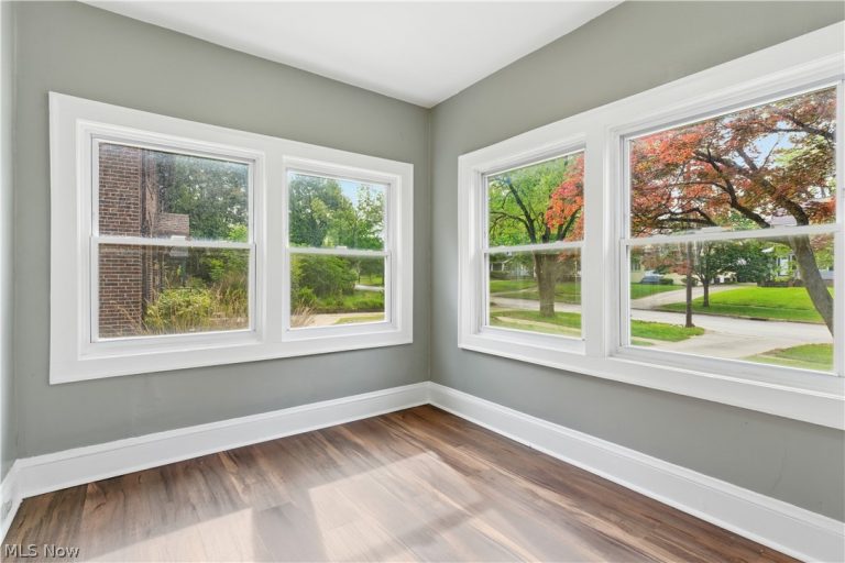 3395 Euclid Heights Boulevard, Cleveland Heights, OH - Photo 6